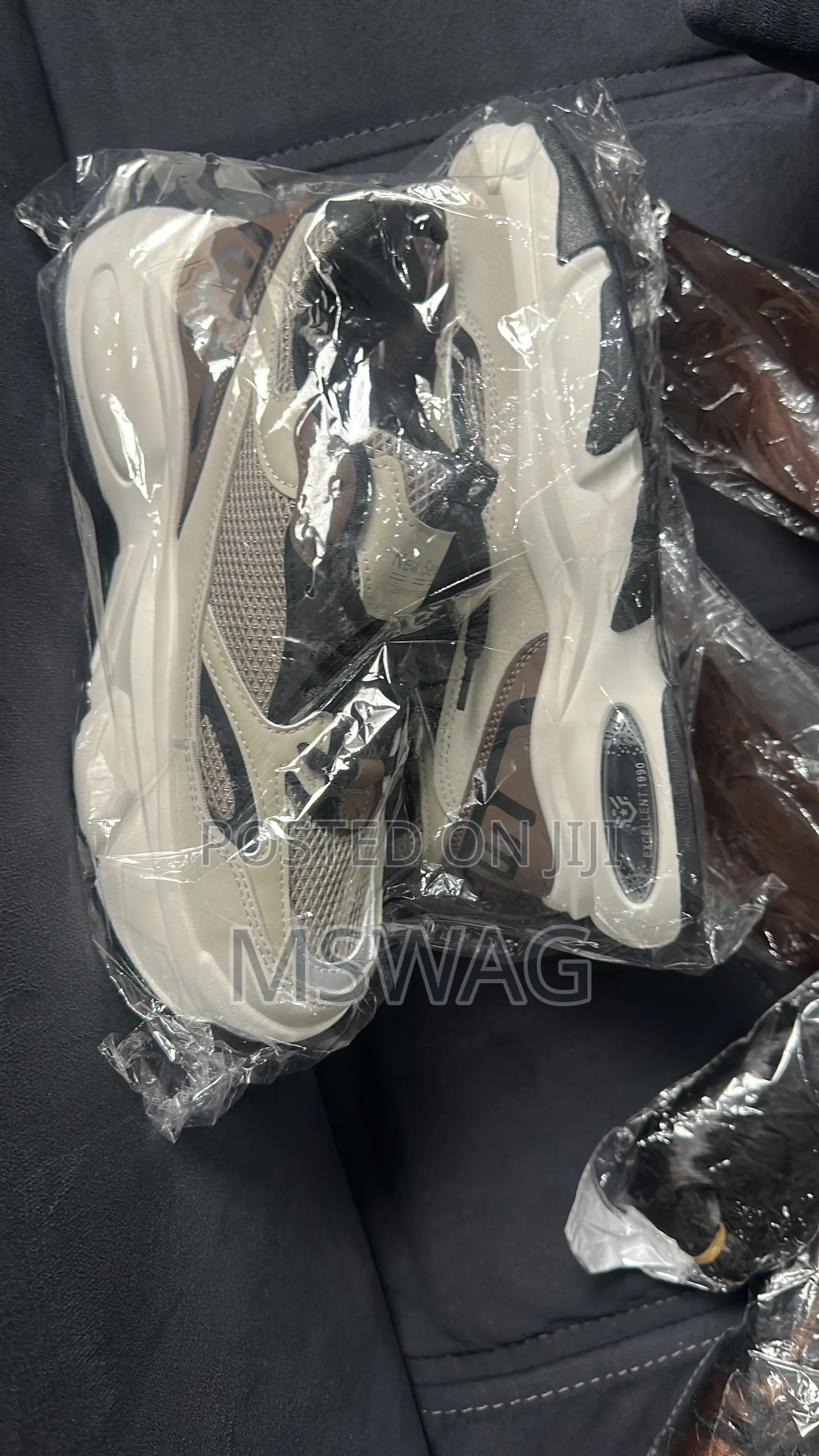 Men/Women Sneakers