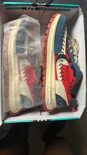 Men/Women Sneakers