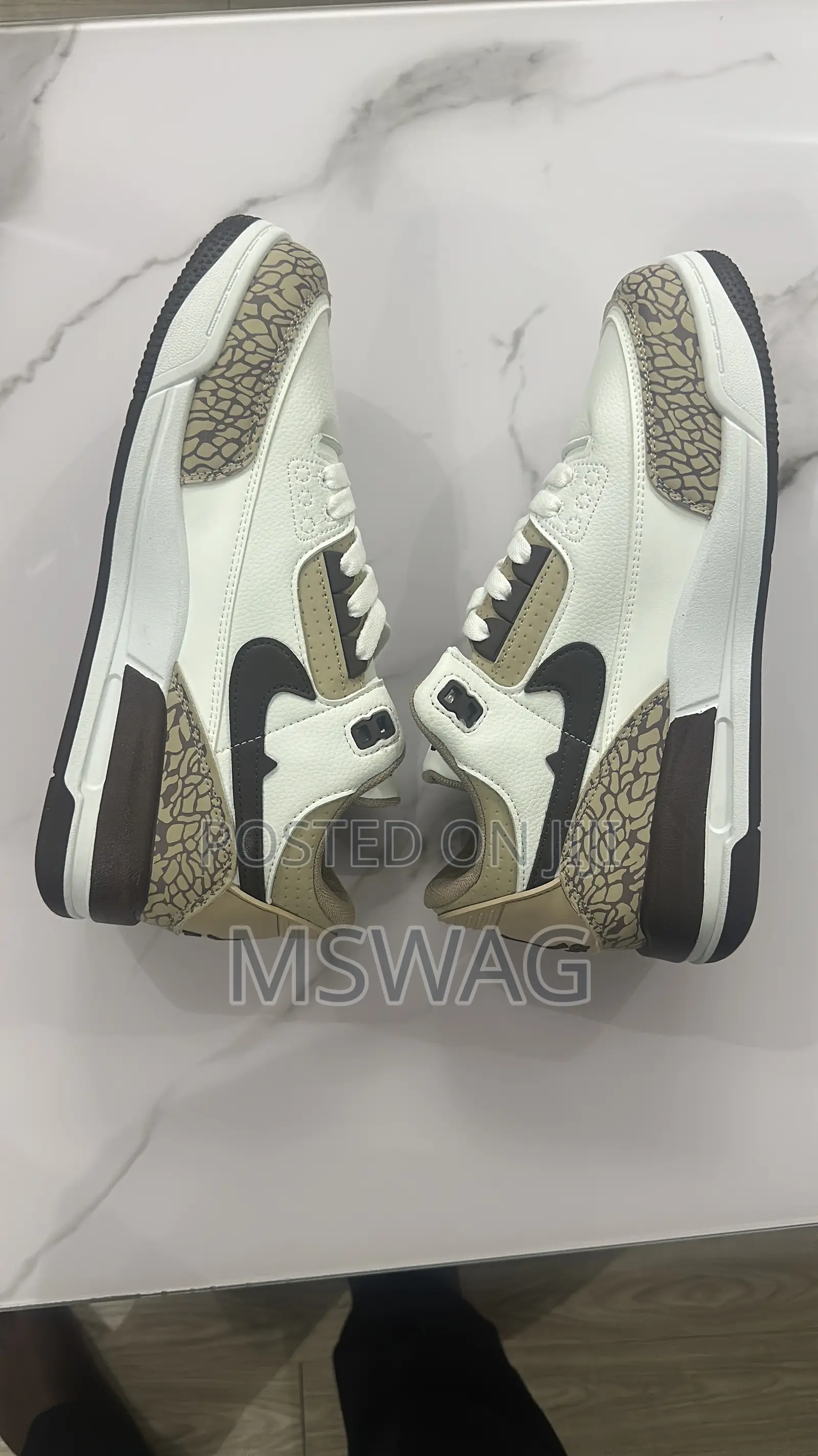 Men/Women Sneakers