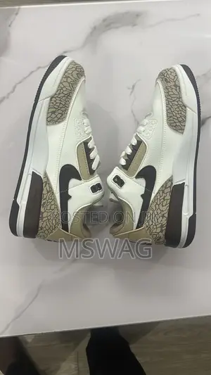 Men/Women Sneakers
