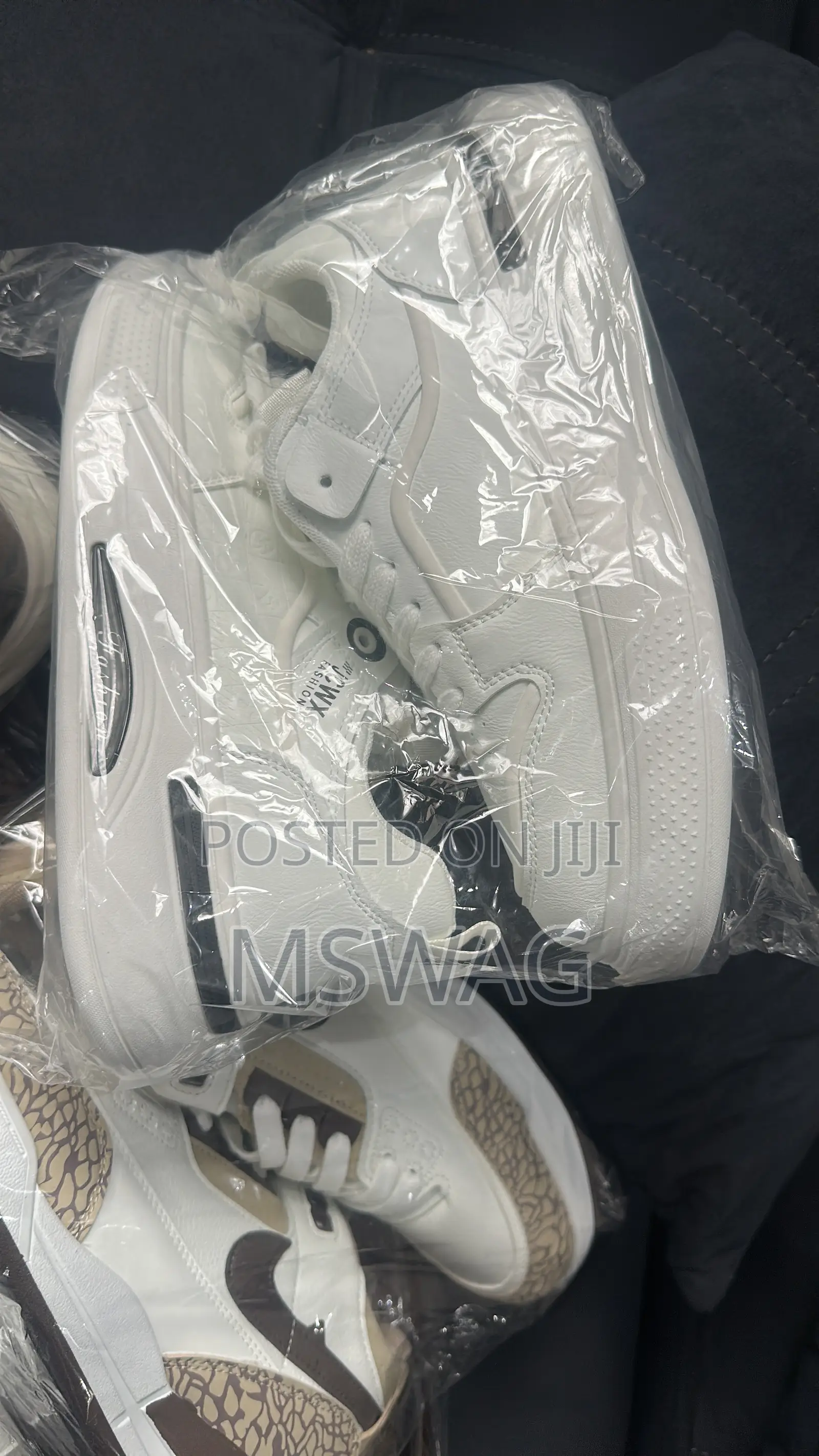 Men/Women Sneakers