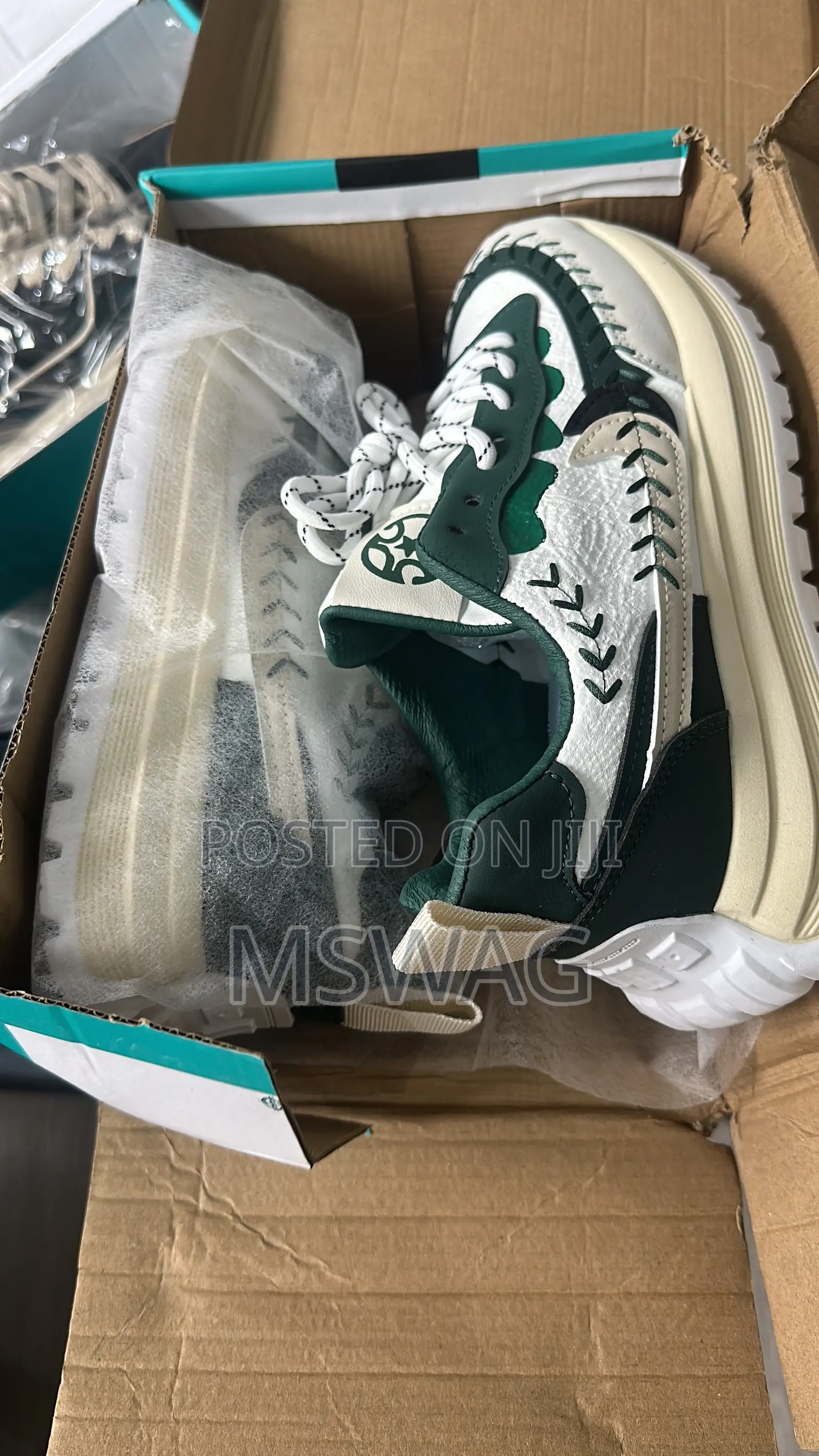 Men/Women Sneakers