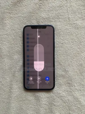 Apple iPhone 12 128 GB Blue