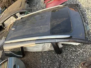 Toyota Rav4 2014,2015,2016,2017,2018 Topcut /Panoramic Roof Available