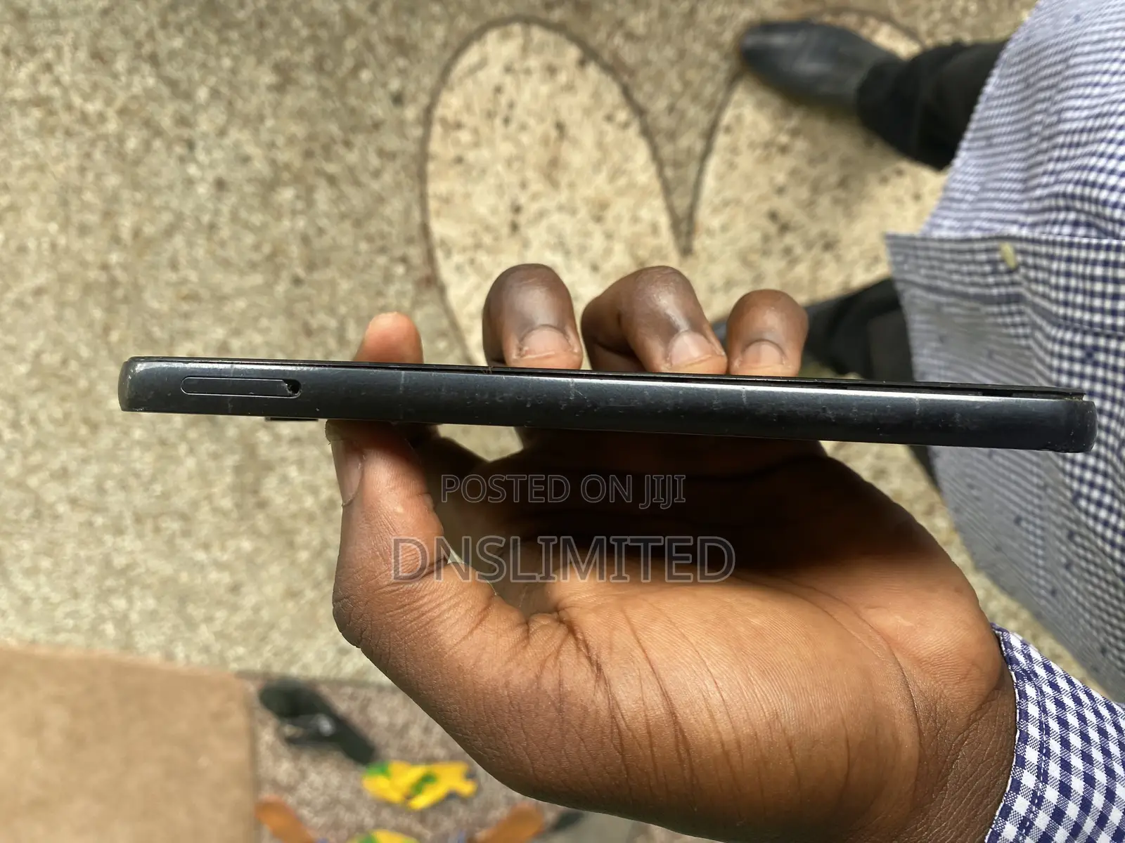 Samsung Galaxy A14 128 GB Black