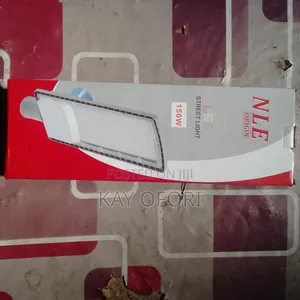 Streetlight for Sale