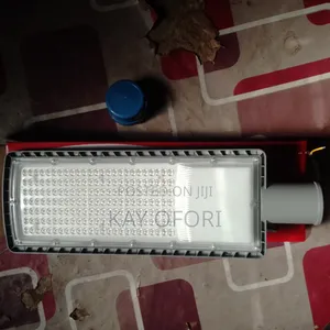 Streetlight for Sale