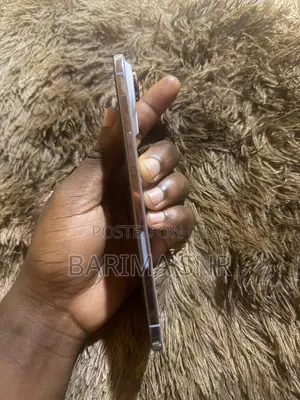 Apple iPhone Air 256 GB White