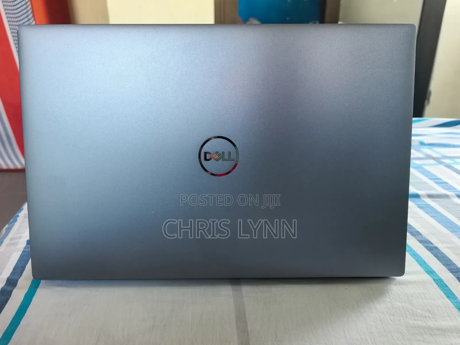Laptop Dell Precision 5570 16GB Intel Core i7 SSD 1T