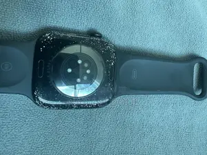 Apple Watch S10 46mm