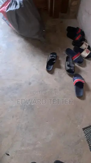 1bdrm Apartment in Eddy Estate Agency, Kumasi Metropolitan for rent