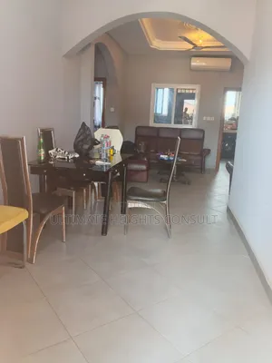 2bdrm Apartment in Lapaz Nyamekye, Nyanmekye for rent