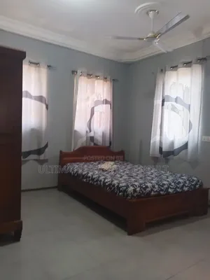 2bdrm Apartment in Lapaz Nyamekye, Nyanmekye for rent