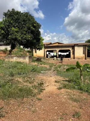90 Feet by 110 Feet Land for Sale at Sokoban