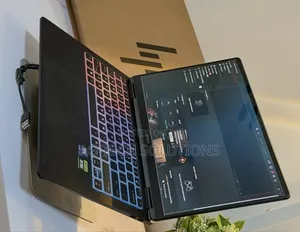 New Laptop HP 16GB Intel Core Ultra 7 SSD 1T