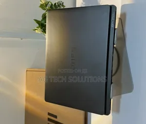 New Laptop HP 16GB Intel Core Ultra 7 SSD 1T