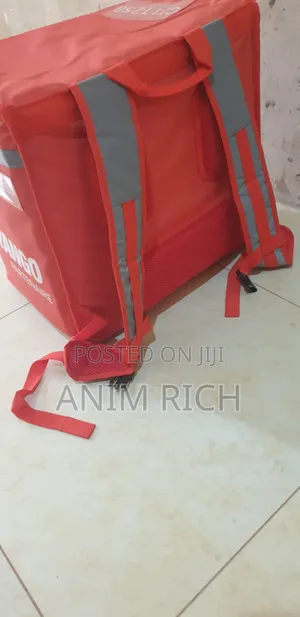Yango Insulation Thermal Bag