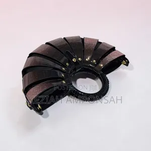 Ladies Hand Bag