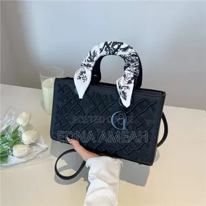 Dior Handbag