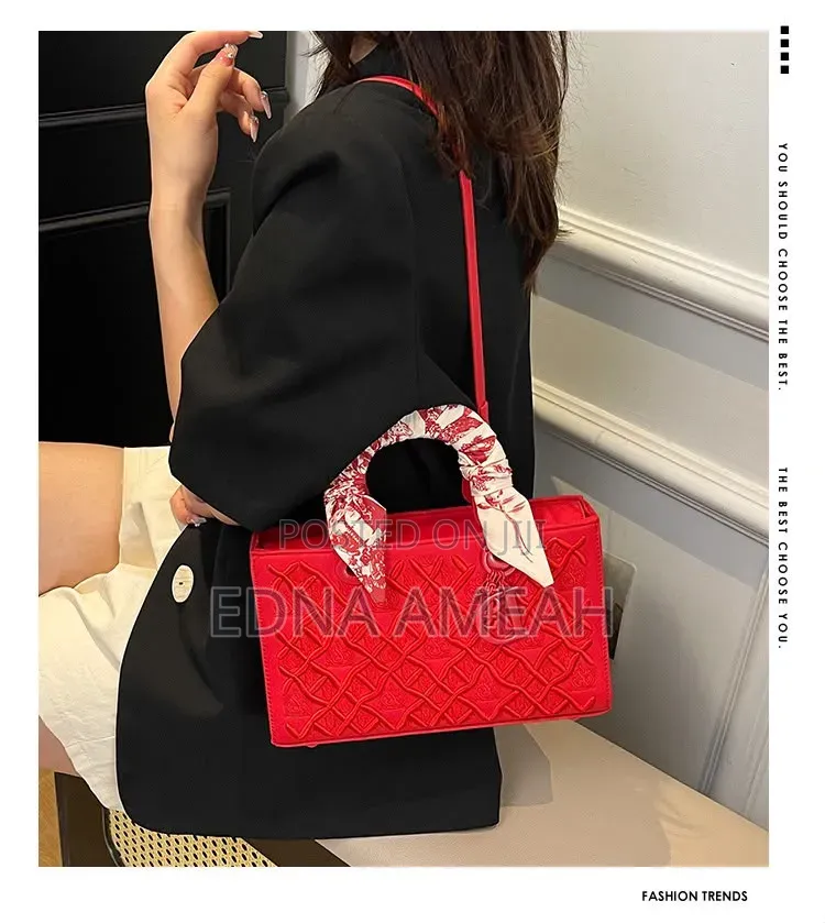Dior Handbag
