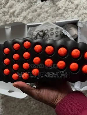 Nike Mind 001 All Colors