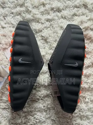 Nike Mind 001 All Colors