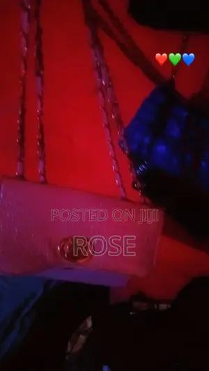 Quality Ladies Handbags