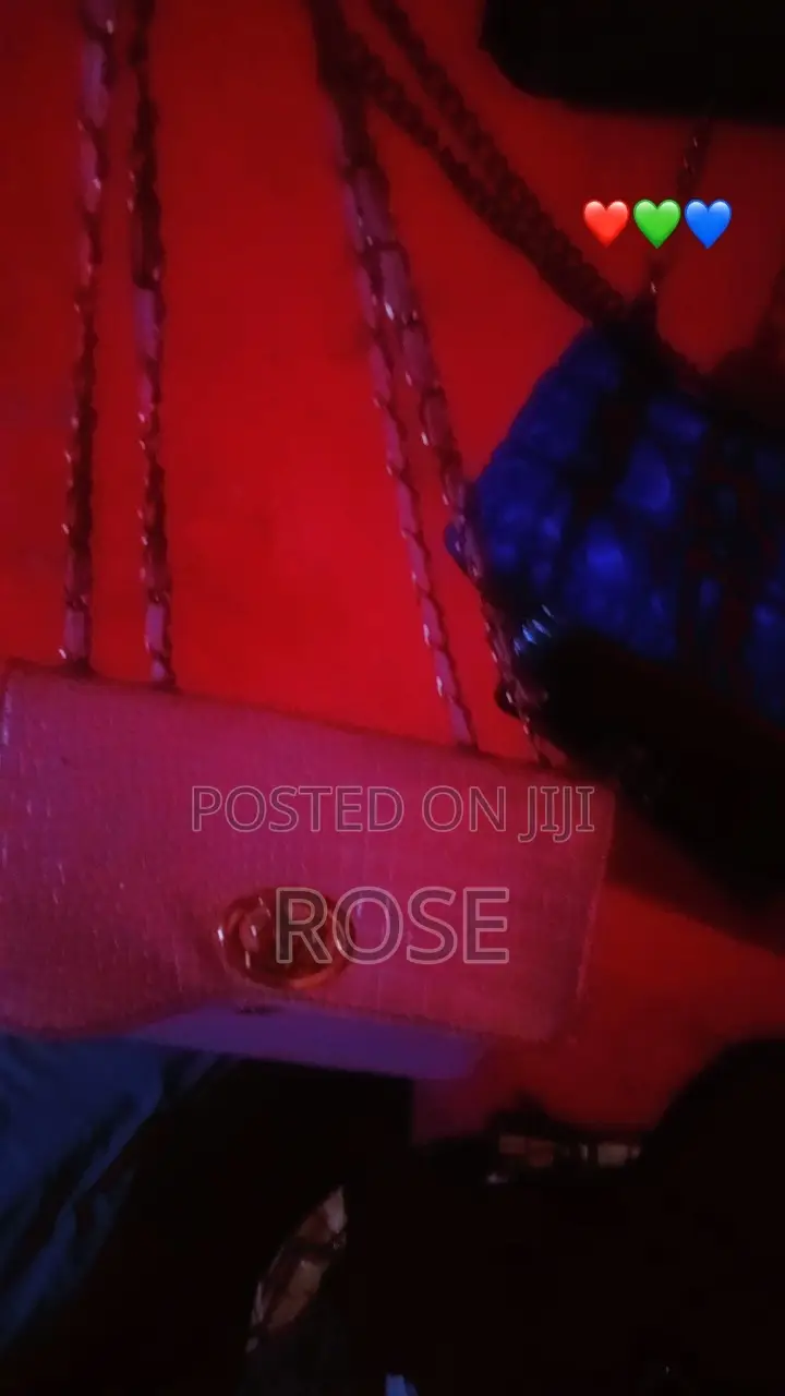 Quality Ladies Handbags