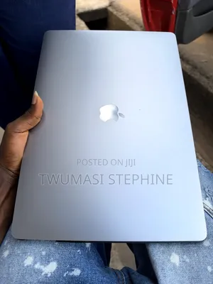 Laptop Apple MacBook Pro 2020 M1 64GB Intel Core i9 SSD 1T
