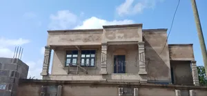 Furnished 2bdrm Apartment in Sasaabi for rent