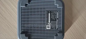 Samsung Super Fast Wireless Charger Pad,