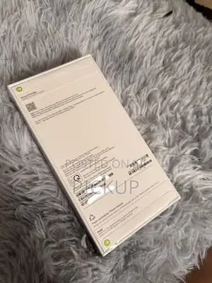 New Apple iPhone 17 Pro Max 1 TB Silver