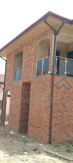 Brown PVC Rain Gutter With Affordable Price