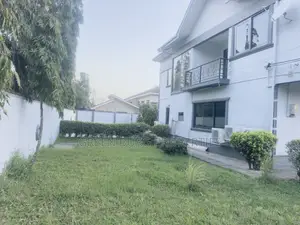 4bdrm House in East Legon for rent