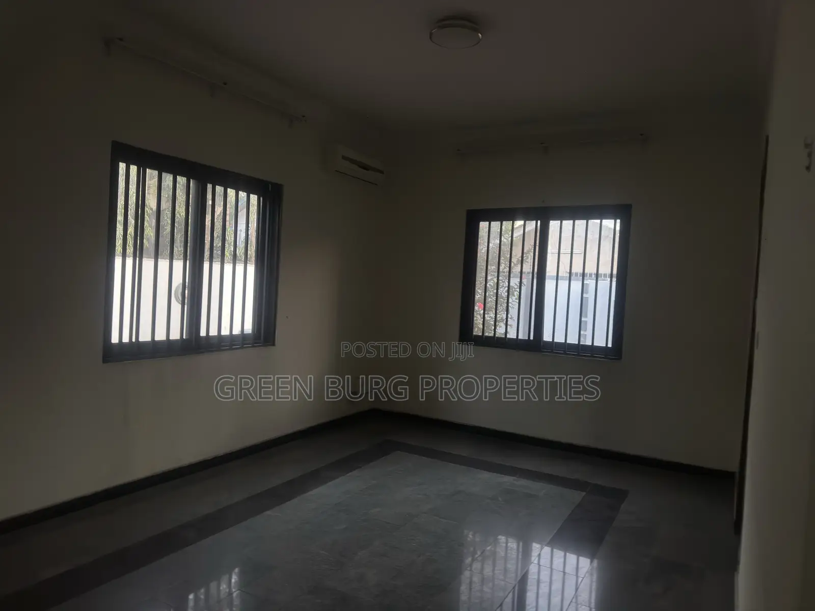 4bdrm House in East Legon for rent