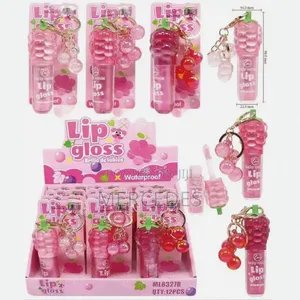 Beauty Products