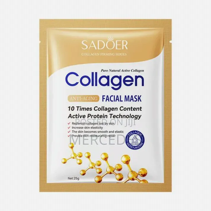 Beauty Products