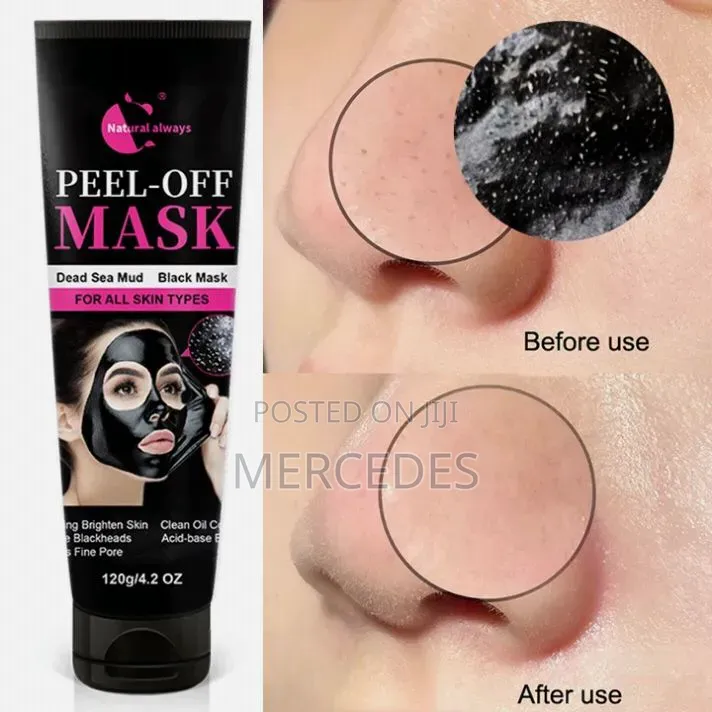 Beauty Products
