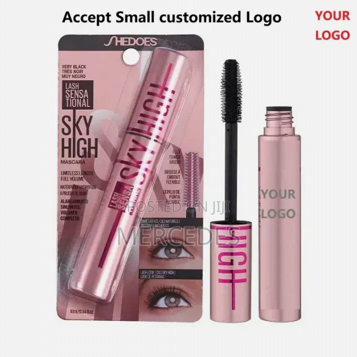 Beauty Products