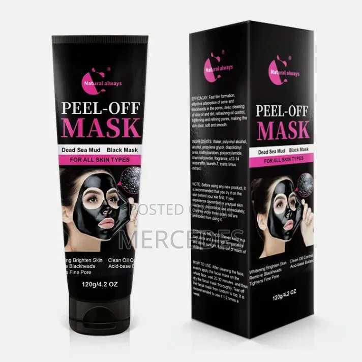 Beauty Products