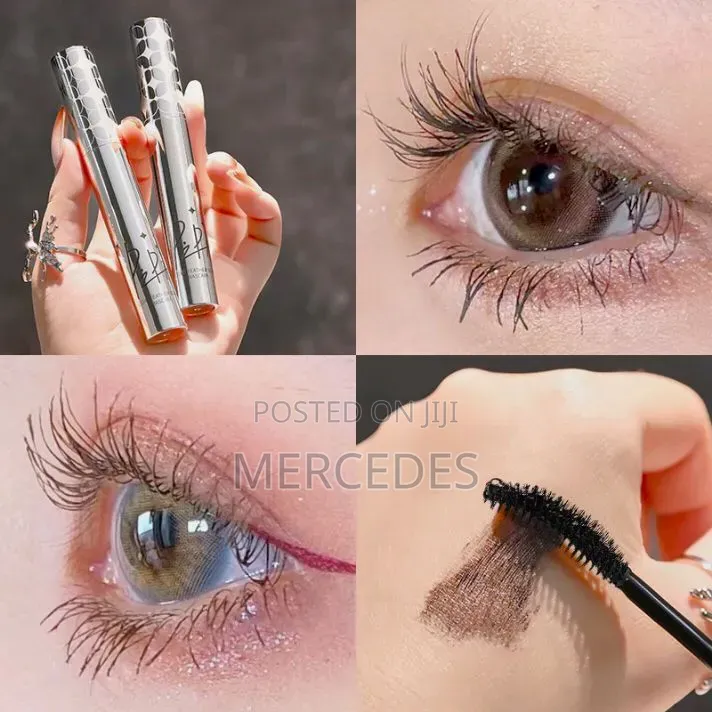 Beauty Products