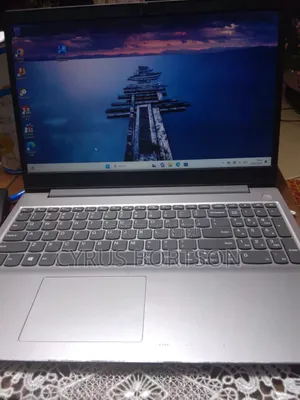 Laptop Lenovo ThinkPad W520 12GB Intel Core i5 SSD 256GB