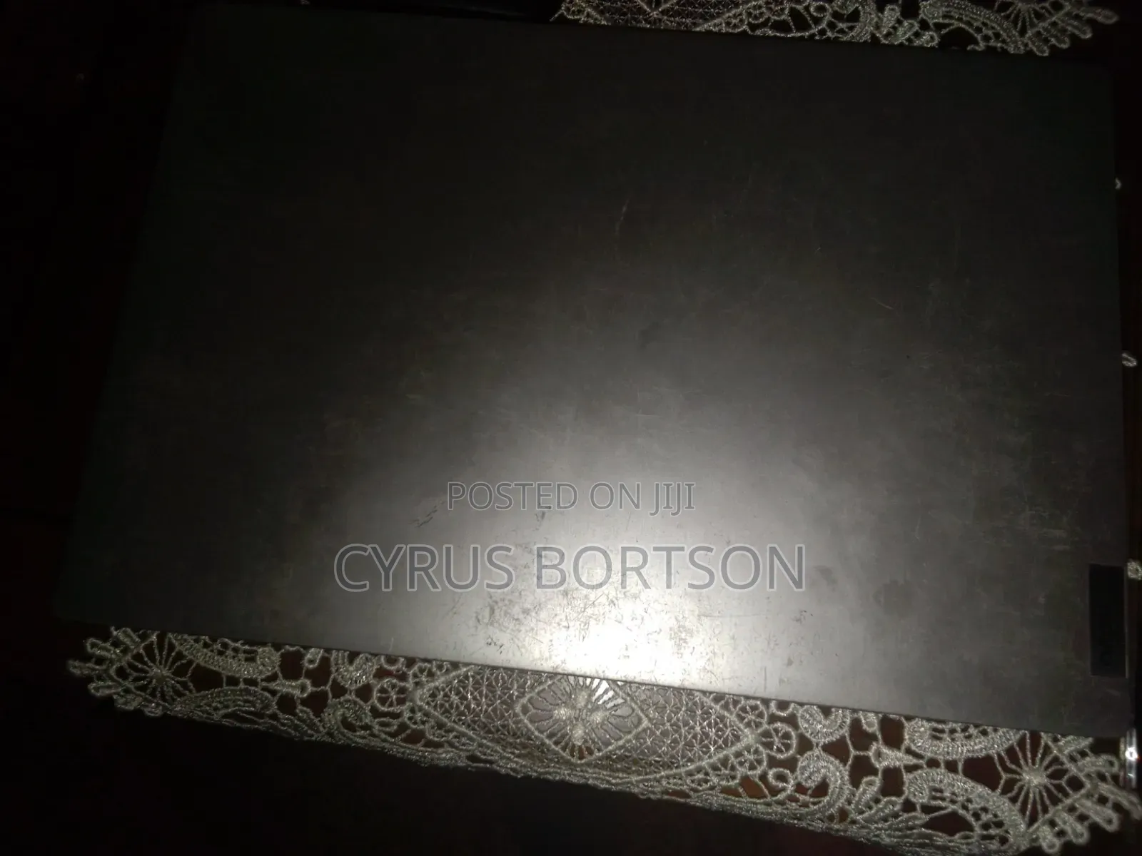 Laptop Lenovo ThinkPad W520 12GB Intel Core i5 SSD 256GB