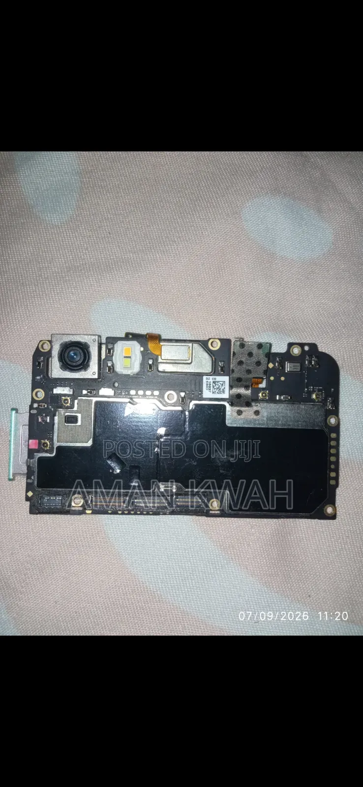 Oppo R9s Plus 64 GB