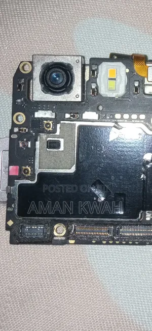Oppo R9s Plus 64 GB