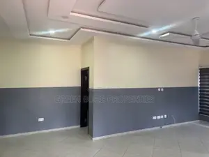 3bdrm House in Oyarifa for rent