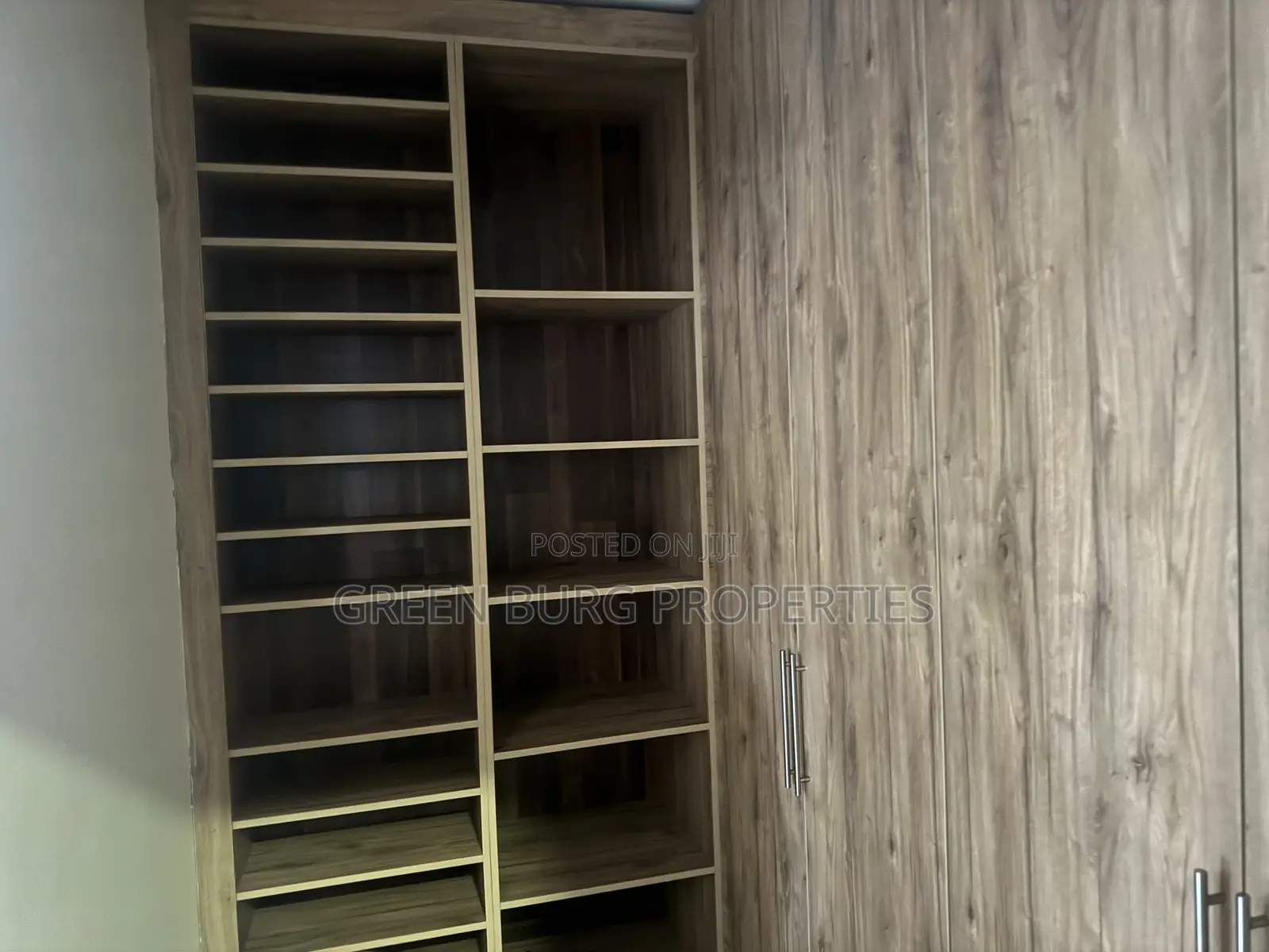 3bdrm House in Oyarifa for rent