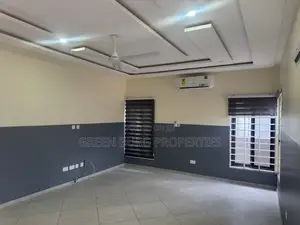 3bdrm House in Oyarifa for rent