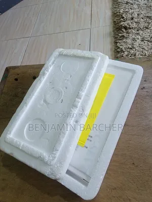 Samsung Galaxy S20+ Screen