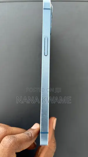 Apple iPhone 13 128 GB Blue